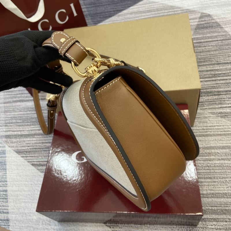 Gvc*1 satchel bags